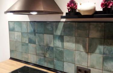 Casa rural Casa Vidosa - Foto 37