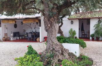 Casa Abanto - Photo 28