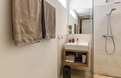 Ferienwohnung Sonnenhalde - Foto 17