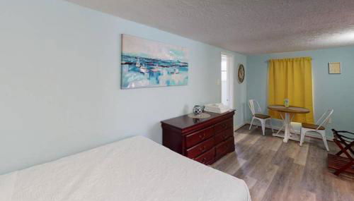 The Comfi Coral - Apartment Home Studio D - Foto 2