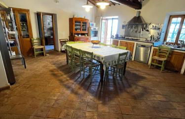 Villa Disba - Foto 59