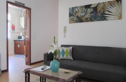 Valley of Nuns Holiday Apartments - Foto 56