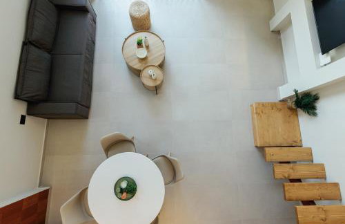 Terra Cielo Kos - Photo 31