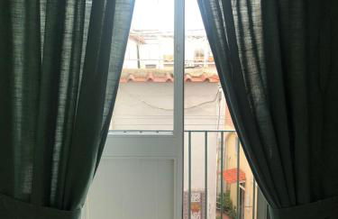 Casa San Giorgio - Foto 29