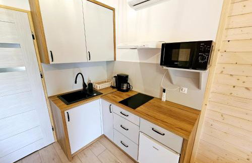 Family Resort Powidz - Foto 3