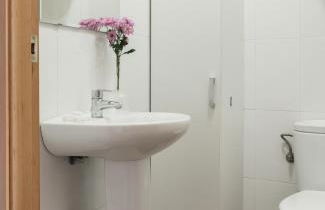 Victoria Site-Mercat Central - Foto 18