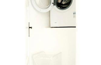 La Pigolina Blue - Foto 19