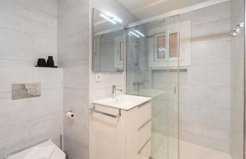 Apartoyou - Balandro Suite - Foto 27
