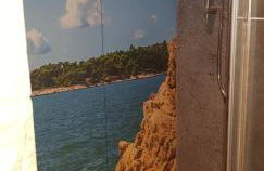 Landhaus Dreibirken - Foto 27