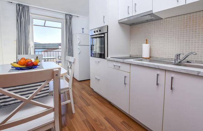 Apartments Vladimir - Foto 4