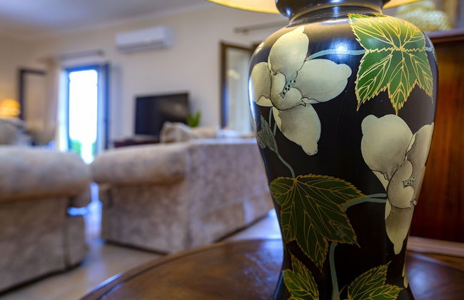 Solaris Methea Deluxe Suites - Foto 53