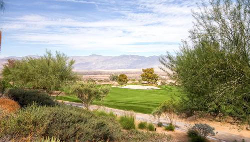 Borrego Springs Hideaway Pool Table, Mtn Views! - Foto 3