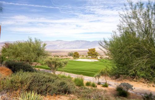 Borrego Springs Hideaway Pool Table, Mtn Views! - Foto 3