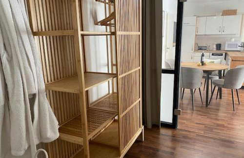 Schlossblick-Oase - Foto 9