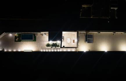 Villa Lumia - Foto 47