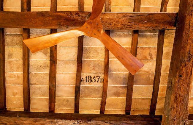 Castello di Petrata - Foto 35