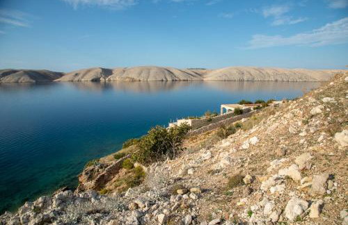 House Sika - Foto 48