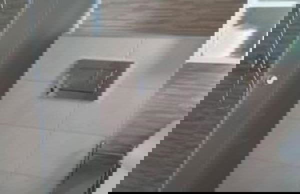 Jasmina - With Balcony and Free Parking - A1 - Foto 8