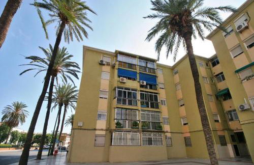 Reve en Bleu - Foto 30