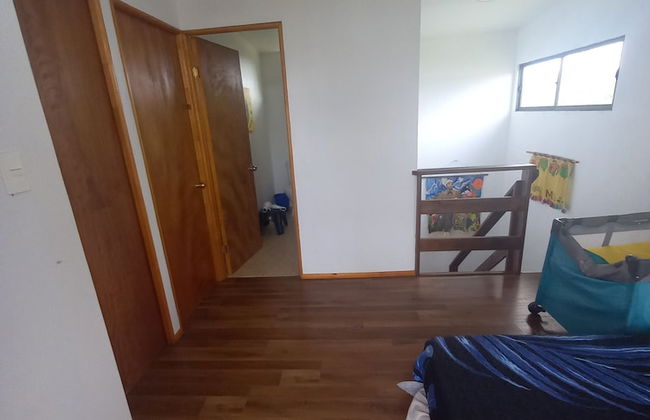 Pae pae by Liz It's Unique - Foto 30