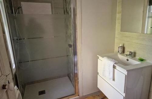 L'Espitalet - Foto 6