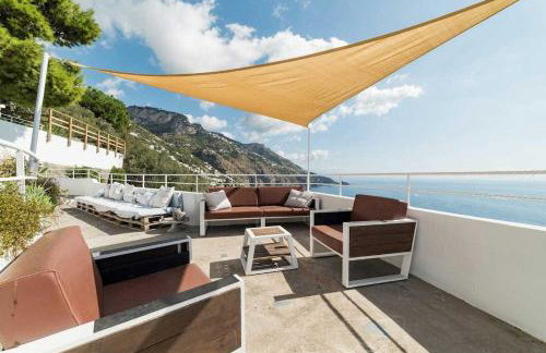 Villa del Presidente - Foto 17