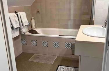 Port LaF Duplex à 2 pas du Port de Plaisance - Foto 29