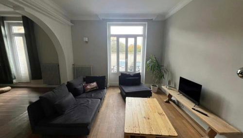 T2 Cosy - Hypercentre Valence - Foto 2