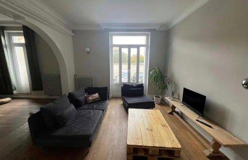 T2 Cosy - Hypercentre Valence - Foto 2