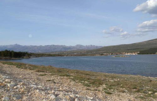 Apartment in Pridraga - Zadar Riviera 7998 - Photo 11