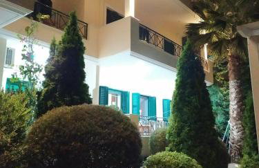 Katsenos studios - Photo 4