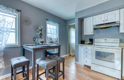 Humble home with free breakfast offered if requested! - Foto 9