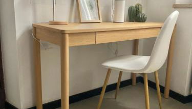 Nel Cuore di Volta Mantovana - Foto 2