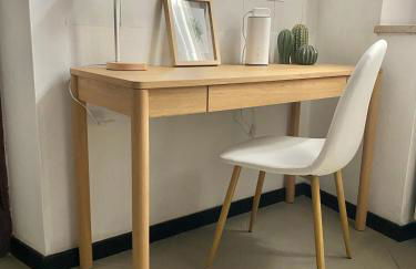 Nel Cuore di Volta Mantovana - Foto 2