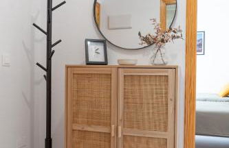 Casa de la Costa - Juan Ramón Jiménez - Foto 3