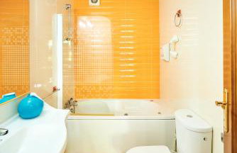 Vivienda Turística La Huerta - Foto 32