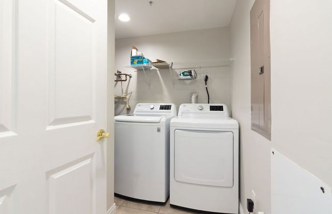 Treasure Island 1109 - Foto 25