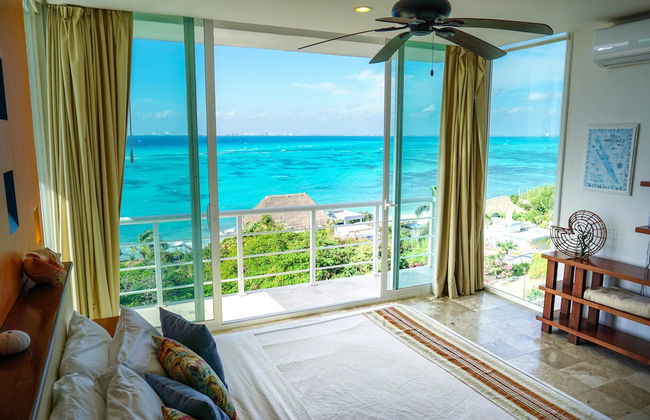 Casa Mar Azul - Photo 3