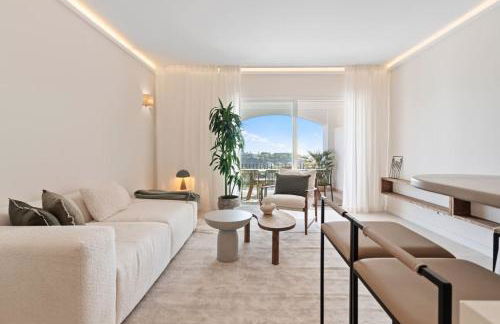 3 Bedroom Apartment with Mountain Views - La Quinta, Benahavís - Photo 1