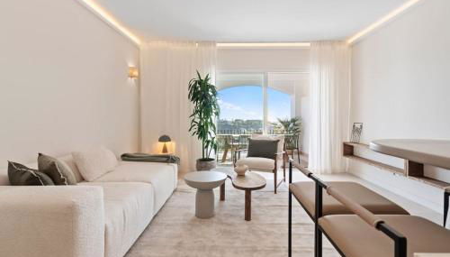 3 Bedroom Apartment with Mountain Views - La Quinta, Benahavís - Photo 1