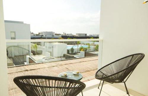 Casa Aurelia - By AZ Rentals - Photo 14