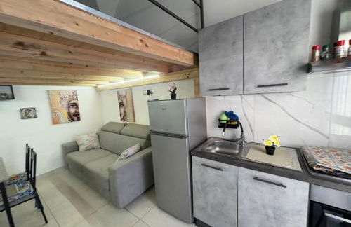 Chloe's House - Foto 7