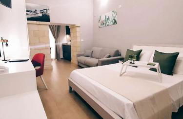 La Punta di Ortigia - Foto 7