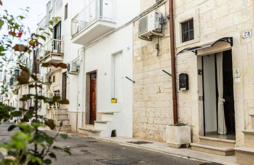 CASETTA CLOE house of charm and romance - Foto 26