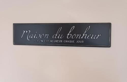 La Villa Bénédictins avec piscine - Foto 18