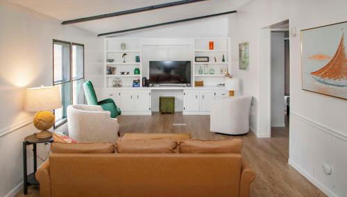 Purple Parrot - Foto 5