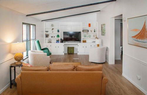 Purple Parrot - Foto 5