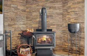 Family Mountain Escape w Private Suite Modern Comforts - Foto 14