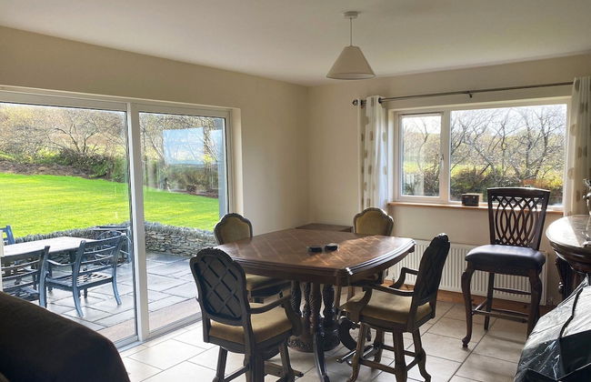 Valentia View Holiday Home - Photo 8