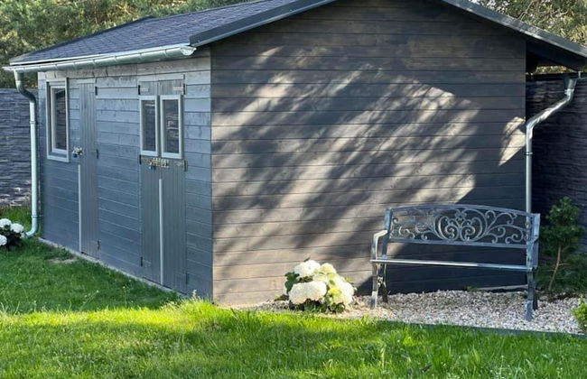 Doksy Ldma001 in Doksy - Foto 43